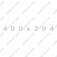Sample image Sample image