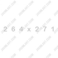 Sample image Sample image