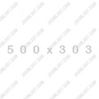 Sample image Sample image