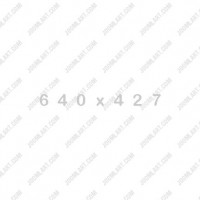 Sample image Sample image