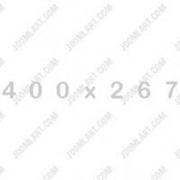 Sample image Sample image