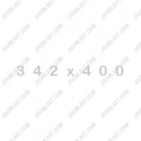 Sample image Sample image