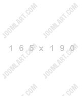 Sample image Sample image